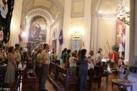 IMG-20220725-WA0031[1]